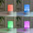 Padraic Plug-in Essential Oil Diffusers