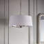 Hope 3 - Light Drum Chandelier-35307387