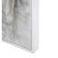 Berna Chains - Single Picture Frame Painting on Canvas