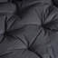 2 Seater Garden Bench Cushion