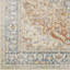 Washable Oriental Indoor Rug-70926968