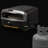 Halo Countertop Pizza Oven