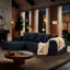 Canapé modulaire Chenille-1347701179-1347701177