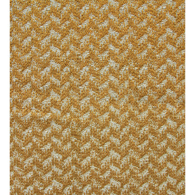Invicta Blessed Cotton Blend Fabric