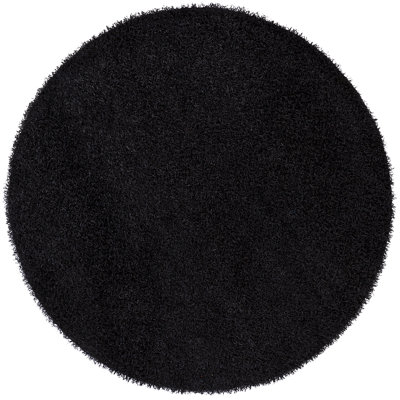 Zara Handmade Area Rug