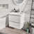 Gloss White selected