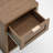 Allenside 1 - Drawer Nightstand-1340986610