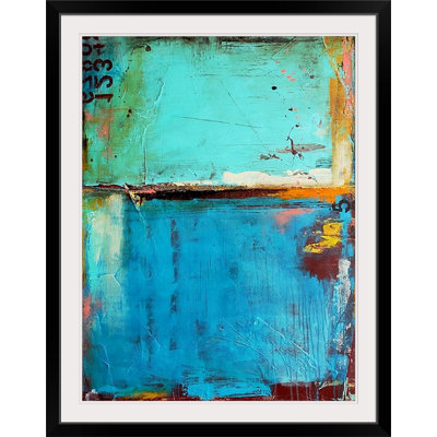 " Matchbox " by Erin Ashley
