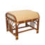 Eukleides Upholstered Ottoman-1341693616
