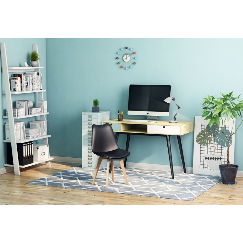 Aventura Writing Desk