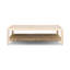 Gabriella Coffee Table-702485208