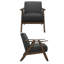 Fauteuil Ayzlee-330914808