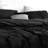 Me Sooo Comfy Coma Inducer Fleece Oversized Comforter Set-1949867250-1949867263