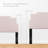 Modway Kasia Performance Velvet Headboard-776929107-776929109
