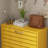 12 Pair Flip Down Shoe Storage-497954063