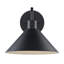 Applique murale industrielle Fayra-2105110950