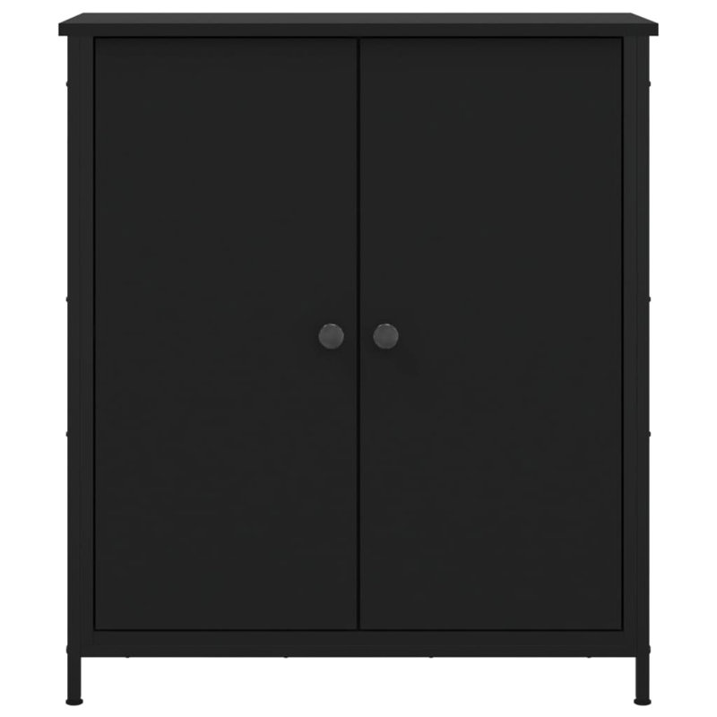 Naleya Sideboard