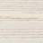 Elisha Wool Striped Indoor Rug-1036501792