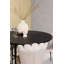 Vinton 4 - Person Dining Set-1997503167