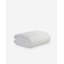 Snug Comforter-1163376731-1163376732