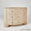 Luna Chest