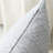 Farmhouse Knitted Modern Embossed Patterned Pillow Cover-566904210-662369051