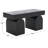 Maez Storage Bench-1911050586