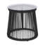 Table d'appoint