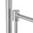 Tasoula 185cm LED Torchiere Floor Lamp-1925427