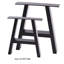 Curtistine Table Leg-1439756254
