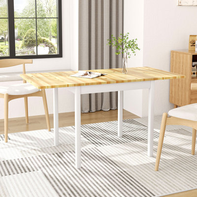 Pharez 140cm L Breakroom Table