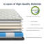 Matelas hybride moyen dans une boîte-525377065-525377067