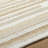 Khaylani Hand Tufted Wool Abstract Indoor Rug-92290299