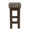 Tabouret de bar Arbnora-33351171