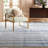 Martha Stewart Isabella Performance Rug-91151070