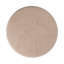 Repose-pieds 18 po 100% polyester-31647111