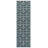 Amarien Southwestern Indoor/Outdoor Area Rug-1487123328