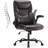 Mahaasvin with Headrest-112613408