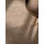 Demarlo Wool Hand Woven Area Rug-197101713-197101715