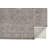 Gilford Oriental Indoor Rug-571997406