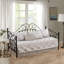 Ensemble de couvre-lit en microfibre Glena-147476266