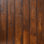 Parquet massif en érable de 1/2 po d'épaisseur x 7 1/2 po de largeur x longueur variable