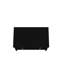 Commode 2 tiroirs Crown-984977066