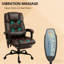 Chaise de bureau inclinable à haut dossier-391680551-391680553