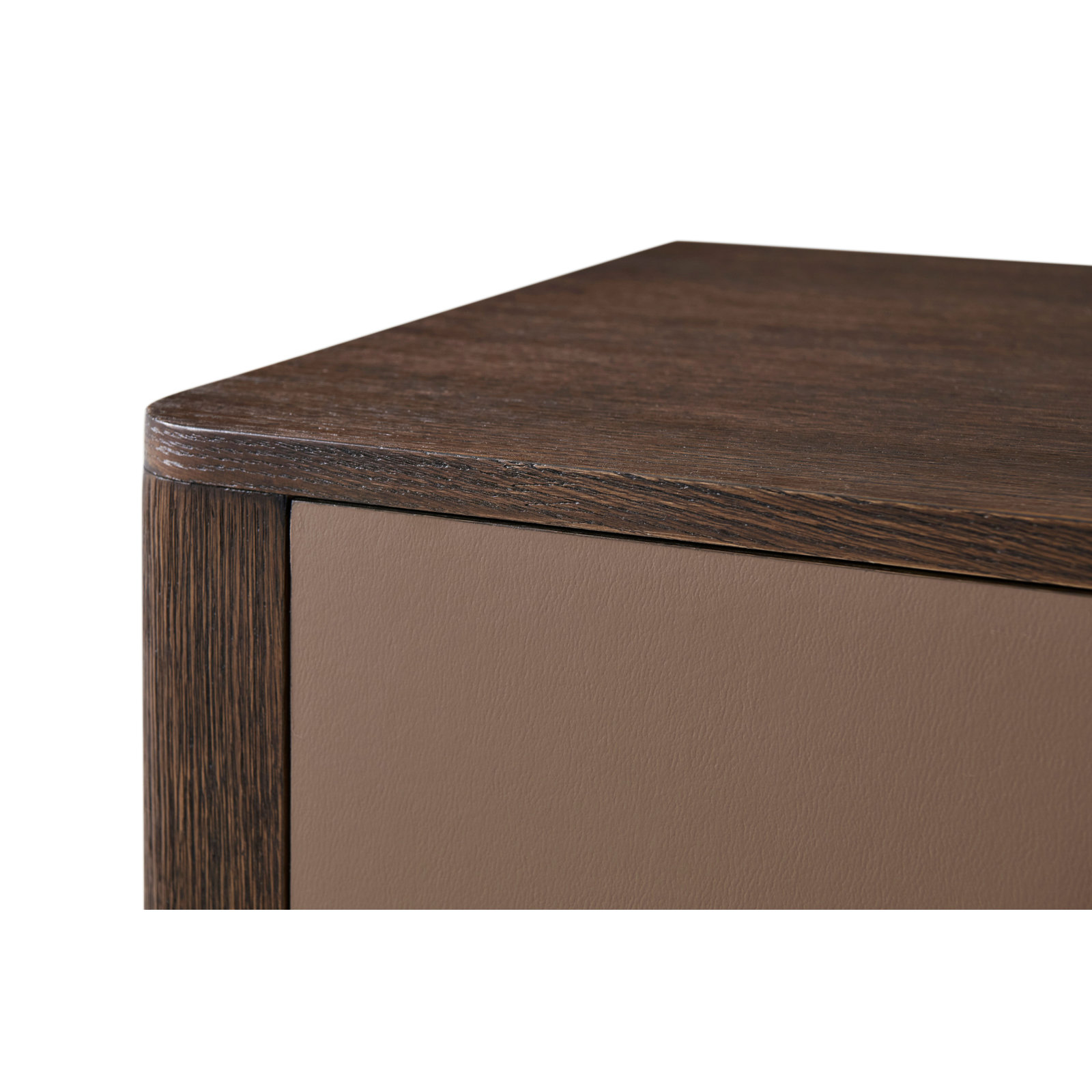 Coonrod 47.24'' Sideboard, Brown