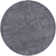 Candan Indoor Rug