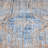 Anayah Abstract Indoor Rug-1285944095