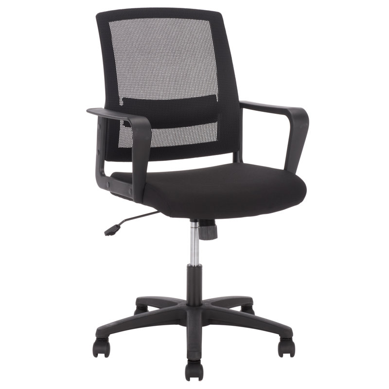 Christine Adjustble Desk Chair