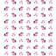 Ensemble de housse de couette licorne-59753490
