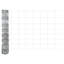 Field Fence Galvanised Steel-943783203